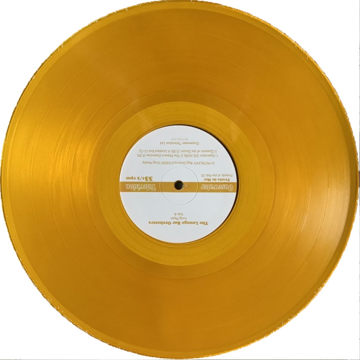 cover-image